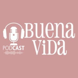 9: Relaciones de pareja