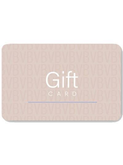 tarjeta de regalo BUENAViDA