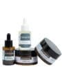 Kit facial con Serum para Todo Tipo de Piel