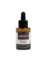 Serum Facial Revitalizante para Piel Sensible