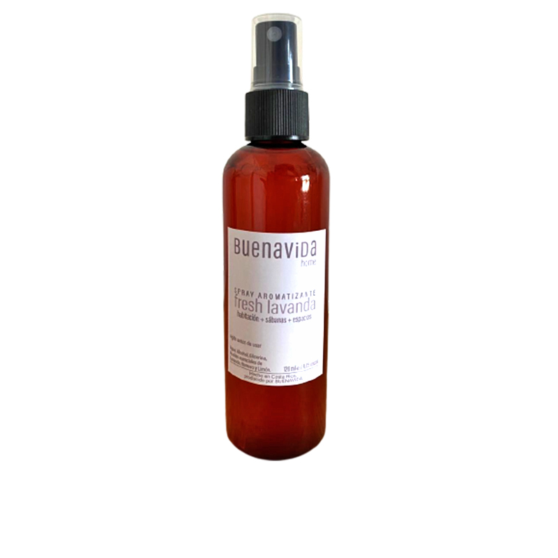 Spray Aromatizante BUENAViDA