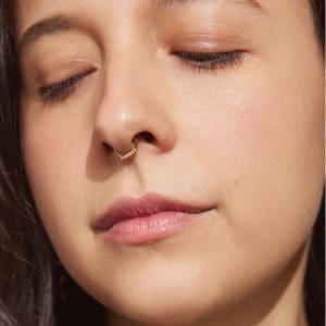 buenavida-cosmetica-limpia-1