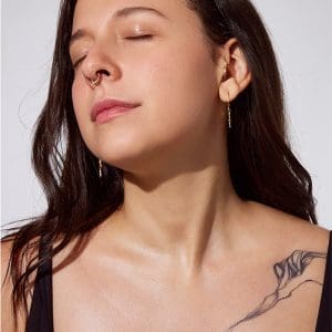 buenavida-cosmetica-limpia-11