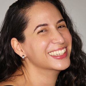 buenavida-cosmetica-limpia-12