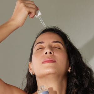 buenavida-cosmetica-limpia-2