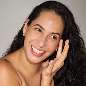 buenavida-cosmetica-limpia-5