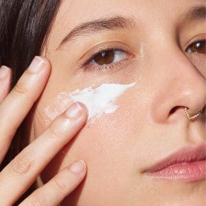 buenavida-cosmetica-limpia-7