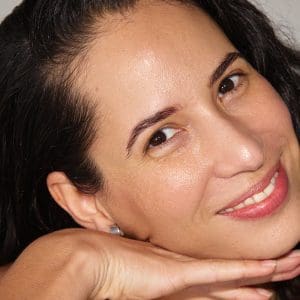 buenavida-cosmetica-limpia-8