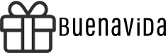 Tarjeta de regalo BUENAViDA