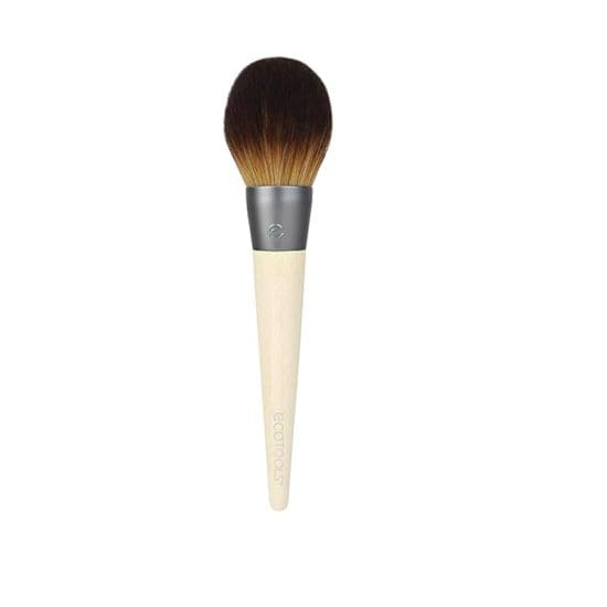 EcoTools Brocha de polvo completo