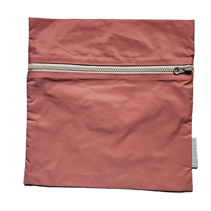 Bolsa de Viaje BUENAViDA