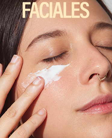 cuidados-facial-buenavida