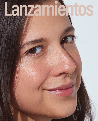 Lanzamientos BUENAViDA