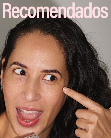 Recomendados BUENAViDA