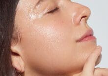¿Qué significa Cosmética Limpia?