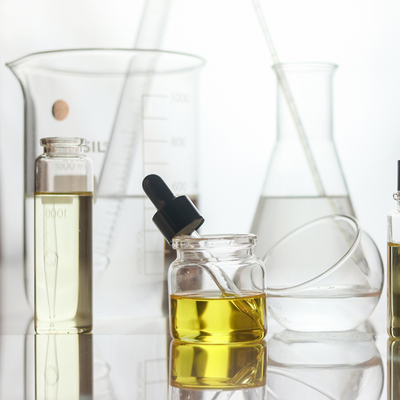 ¿Qué es el Aceite de Semilla de Uva?