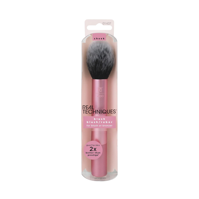 Blush Brush (brocha para rubor)