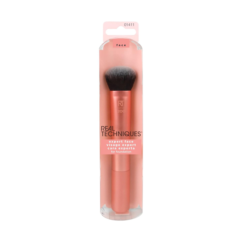 Expert Face Brush (brocha para rostro)