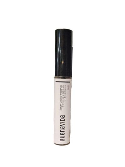 Serum Cejas y Pestañas