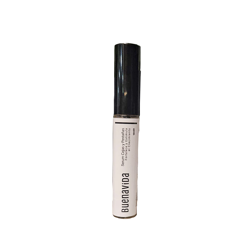 Serum Cejas y Pestañas