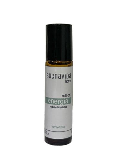 Roll on BUENAViDA