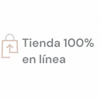 Experiencia 100% en línea - BUENAViDA online
